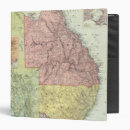 Search for sydney binders Shown