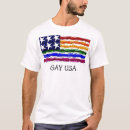Search for gay man clothing Woman
