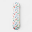 Search for animal shell skateboards Sea