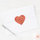 Search for full of love stickers Heart