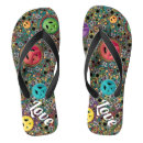 Search for sixties shoes Funky