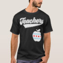 Search for future teacher tshirts Funny