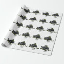 Search for motor wrapping paper Vehicle