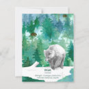 Recherche de richardson cartes postales Faune