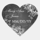 Recherche de crus stickers Pour eux