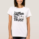 Search for starbucks coffee tshirts Cute