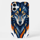 Search for polygons iphone cases Geometric