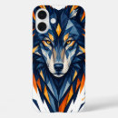 Search for black wolf iphone cases Wildlife