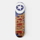 Recherche de démocrate skateboards Obama