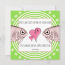 Search for st valentines day cards Funny