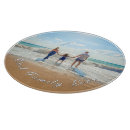 Recherche de déco planches à découper Pour eux