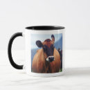Recherche de agriculture photographie Animal