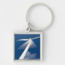 Search for winding keychains Sky