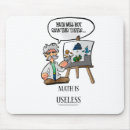 Search for plus mousepads Cartoon