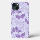 Search for curl ipad cases Design