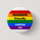 Search for lgbt buttons Transgender