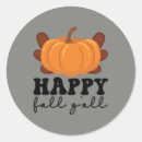Recherche de happy cute stickers Heureux