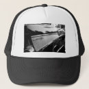 Search for bel air accessories Cars