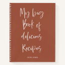 Recherche de cuisine accessoires Family