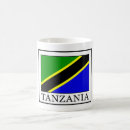 Search for ese mugs Tanzania
