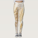 Search for acrylic paint leggings Texture