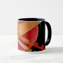Search for artwork mugs Bauhaus