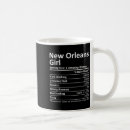 Search for funny louisiana mugs New orleans