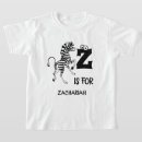 Recherche de zèbre mignon Afrique