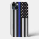 Search for thin blue line samsung cases Cop