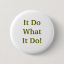 Recherche de mécanicien badges Outils