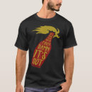 Recherche de molotov tshirts Activisme