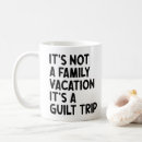Recherche de l air tasses Pour tous