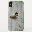 Search for wooden iphone cases Cute