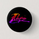 Search for classical composer buttons Pianist