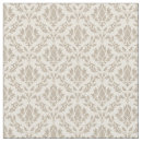 Search for curtain backdrops Damask