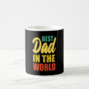Search for world greatest dad mugs Humour