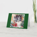Search for donkey christmas cards Snow