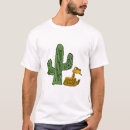 Recherche de sonnet tshirts Drôle