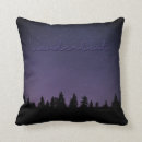 Search for wanderlust pillows Travel