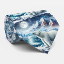 Recherche de arctique cravates Hiver