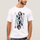 Search for smyth tshirts Scientist