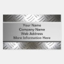 Search for diamond plate stickers Pattern