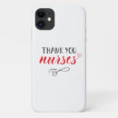 Search for health care iphone cases Stethoscope