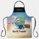 Recherche de voyageur tabliers Voyageur du monde