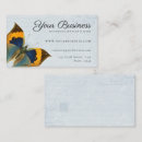 Recherche de éphémères cartes visite Nostalgique