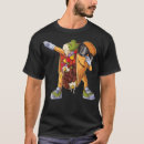 Recherche de tacos hommes tshirts Vacances
