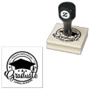 Search for create your own rubber stamps Circle text script