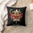 Search for for sale pillows Patriotic
