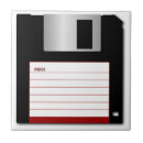 Search for computer tiles Technology