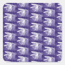 Search for bass fish stickers Fishing